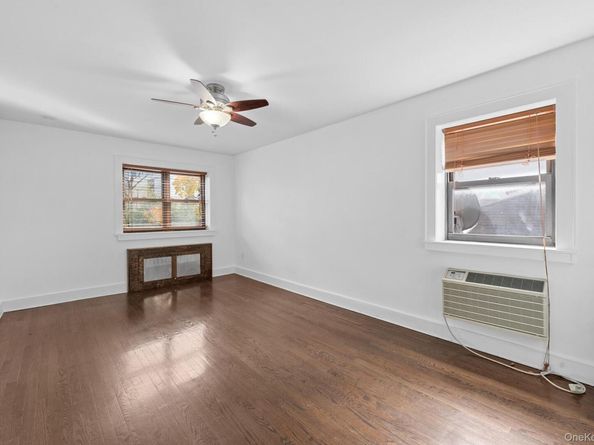 2545 SEDGWICK Avenue 4H, Bronx NY 10468