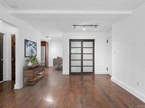 2545 SEDGWICK Avenue 4H, Bronx NY 10468