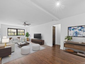 2545 SEDGWICK Avenue 4H, Bronx NY 10468