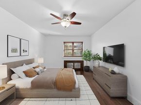 2545 SEDGWICK Avenue 4H, Bronx NY 10468