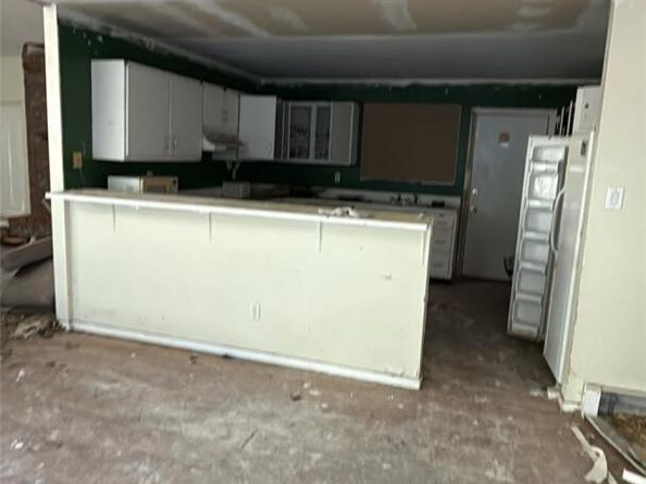 23 N Quarter Road, Westhampton NY 11977