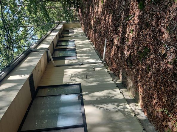 23 N Quarter Road, Westhampton NY 11977