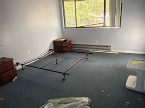 23 N Quarter Road, Westhampton NY 11977