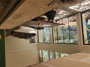 23 N Quarter Road, Westhampton NY 11977