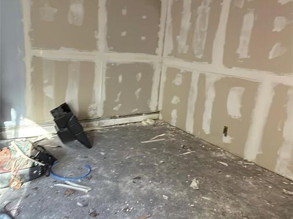 23 N Quarter Road, Westhampton NY 11977