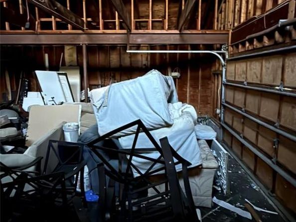 23 N Quarter Road, Westhampton NY 11977