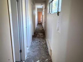 23 N Quarter Road, Westhampton NY 11977