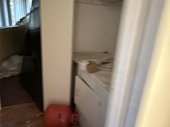 23 N Quarter Road, Westhampton NY 11977