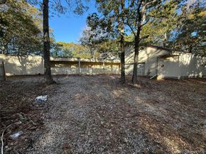 23 N Quarter Road, Westhampton NY 11977