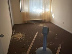 23 N Quarter Road, Westhampton NY 11977