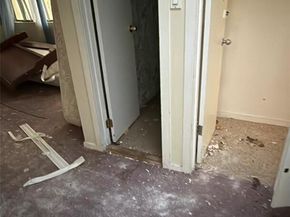 23 N Quarter Road, Westhampton NY 11977