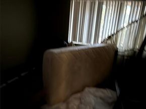 23 N Quarter Road, Westhampton NY 11977