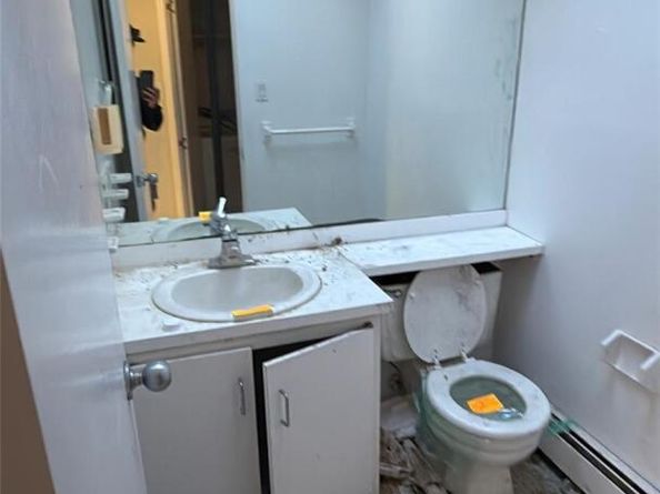 23 N Quarter Road, Westhampton NY 11977