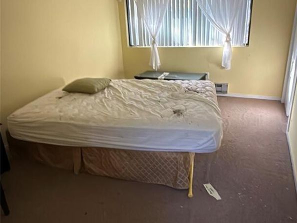 23 N Quarter Road, Westhampton NY 11977