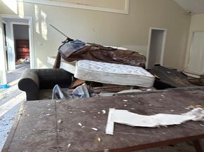 23 N Quarter Road, Westhampton NY 11977