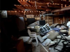 23 N Quarter Road, Westhampton NY 11977