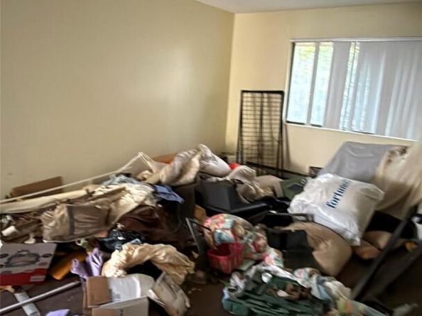 23 N Quarter Road, Westhampton NY 11977