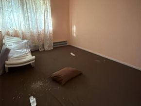 23 N Quarter Road, Westhampton NY 11977