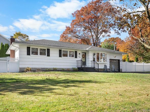 148 S Hillside Avenue, Nesconset NY 11767