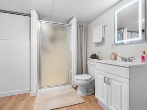 148 S Hillside Avenue, Nesconset NY 11767