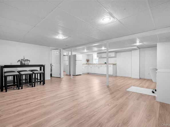 148 S Hillside Avenue, Nesconset NY 11767