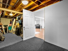 148 S Hillside Avenue, Nesconset NY 11767