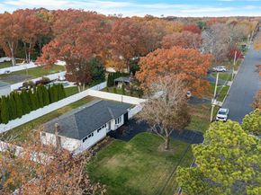148 S Hillside Avenue, Nesconset NY 11767