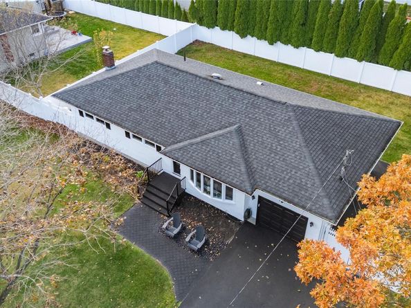 148 S Hillside Avenue, Nesconset NY 11767