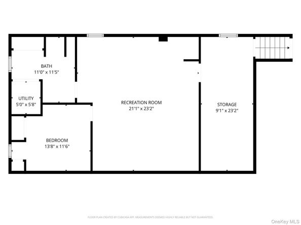 148 S Hillside Avenue, Nesconset NY 11767