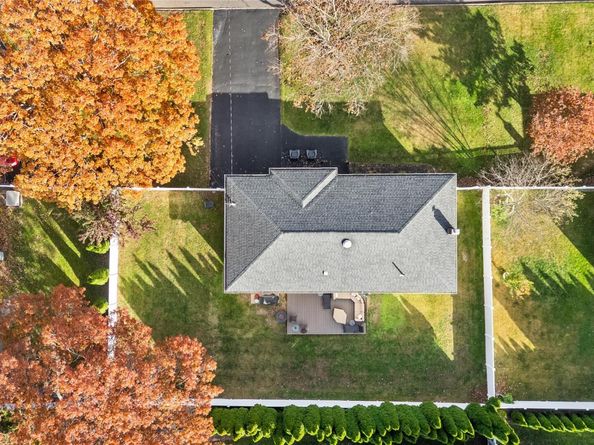 148 S Hillside Avenue, Nesconset NY 11767