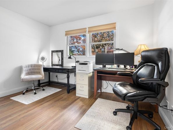 148 S Hillside Avenue, Nesconset NY 11767