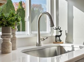 148 S Hillside Avenue, Nesconset NY 11767