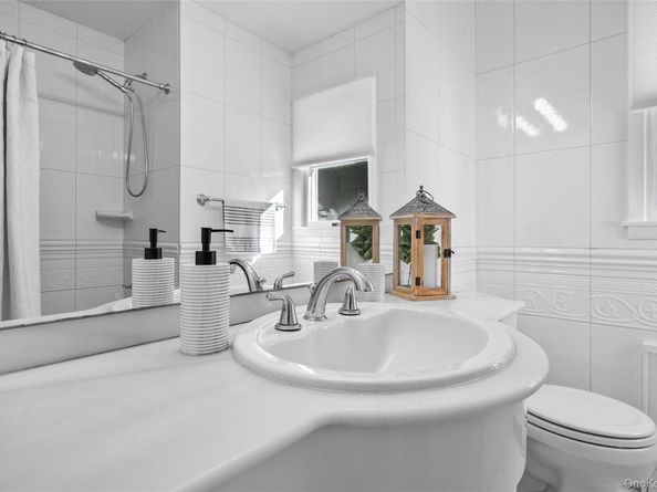 148 S Hillside Avenue, Nesconset NY 11767