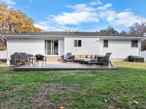 148 S Hillside Avenue, Nesconset NY 11767