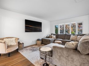 148 S Hillside Avenue, Nesconset NY 11767