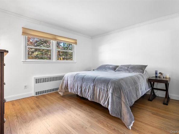 148 S Hillside Avenue, Nesconset NY 11767