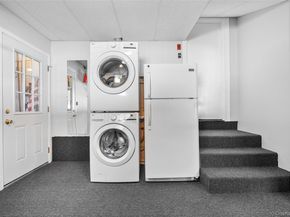 148 S Hillside Avenue, Nesconset NY 11767