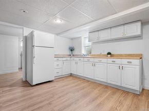 148 S Hillside Avenue, Nesconset NY 11767