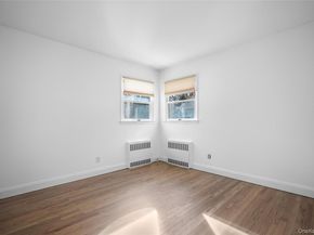 148 S Hillside Avenue, Nesconset NY 11767