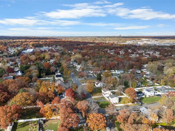 148 S Hillside Avenue, Nesconset NY 11767