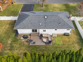 148 S Hillside Avenue, Nesconset NY 11767