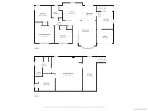 148 S Hillside Avenue, Nesconset NY 11767