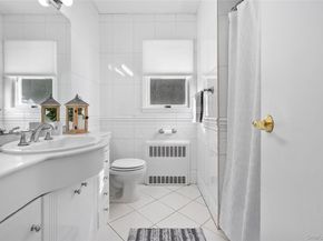 148 S Hillside Avenue, Nesconset NY 11767