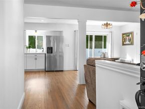 148 S Hillside Avenue, Nesconset NY 11767