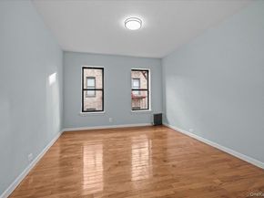 2186 cruger Road, Bronx NY 10462