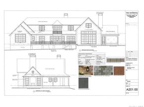 76 Byram Ridge Road, Armonk NY 10504