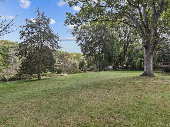 76 Byram Ridge Road, Armonk NY 10504