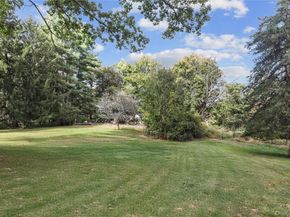 76 Byram Ridge Road, Armonk NY 10504
