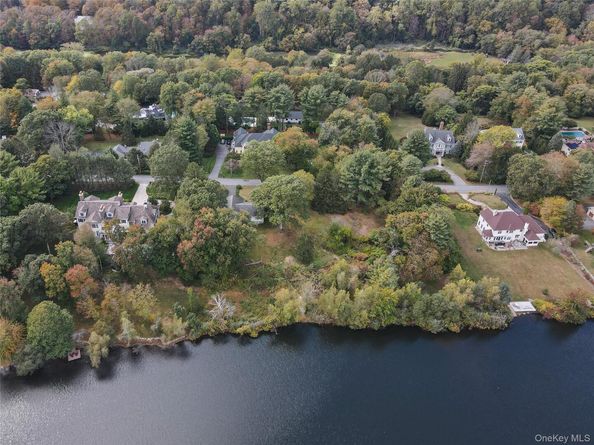 76 Byram Ridge Road, Armonk NY 10504