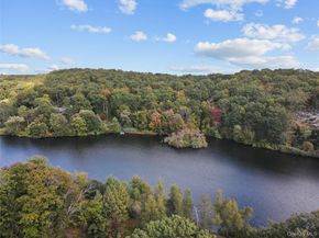 76 Byram Ridge Road, Armonk NY 10504